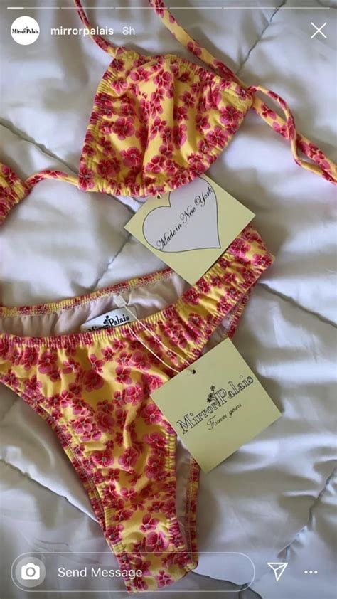 For Love And Lemons Lingerie Sets Artofit