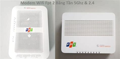 Hướng Dẫn Cài Đặt Modem Wifi Fpt Telecom Khám Phá 98 Hình ảnh And 15