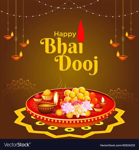 The Ultimate Collection Of 999 Stunning Bhai Dooj Images Full Hd