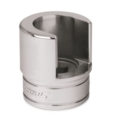 WEATHERHead® Fittings (3/8")