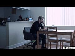 It S Hard To Have Sex During Covid Lola Fae Xxx Mobile Porno