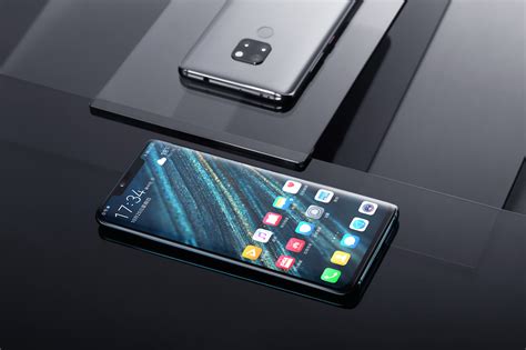 华为mate20pro9pro20pro配件第9页大山谷图库