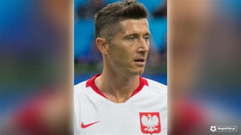 La Liga Rekord Bramek W Sezonie Jakie Szanse Ma Lewandowski