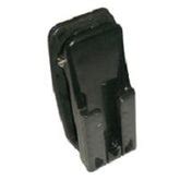 Radio Scanner Parts & Accessories – Uniden America Corporation