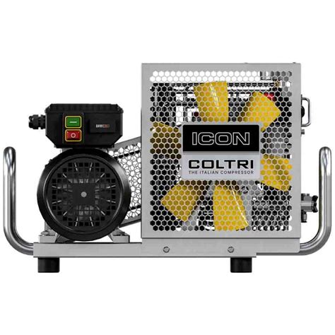 COLTRI ICON LSE 100 EM INOX 6 M3 H Electrique 230 V Mono Automatismes