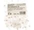 Универсальный коннектор NIKOMAX RJ45/8P8C 100шт NMC-RJ88RZ50UD1-100 ...
