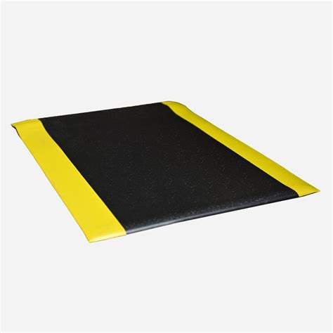 Kumfi Pebble Light Duty Anti Fatigue Mat Groomers Online