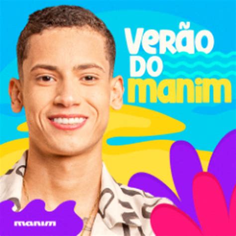 Manim Vaqueiro Promocional de Verão 2024 Free Download Borrow and