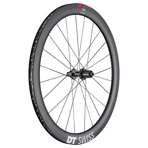 Dt Swiss Arc Dicut Db Carbon Disc Tubeless Ready Rear Wheel