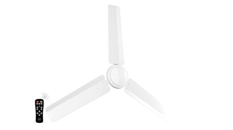 Buy Inno One Bldc Mm Blades W White Cl Ceiling Fans Online