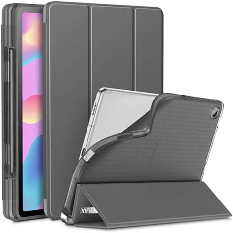 Amazon Infiland Case For Samsung Galaxy Tab S Lite Inch