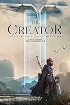 The Creator Showtimes - IMDb