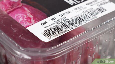 How to Tell If Pork is Bad: 5 Warning Signs