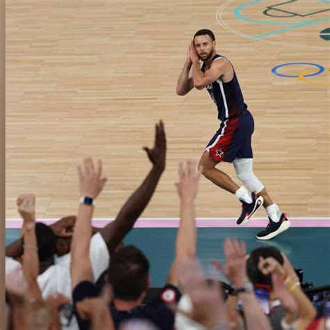 Stream Aaliyah Hot Like Fire Okay Adekunle Gold DJ Ambidekstres By Djambidekstres Listen