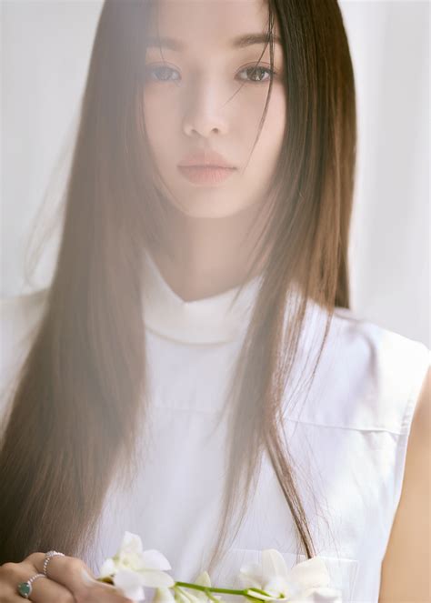 모닌컴퍼니 monin company