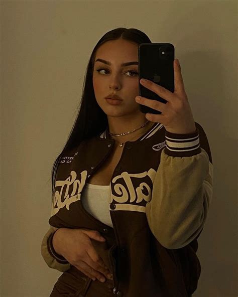 instagram  shes born   instagram