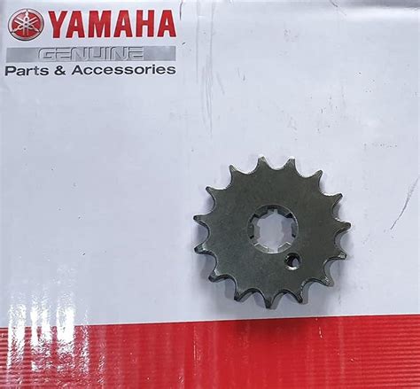 Oem Chain Sprocket For Yamaha R V Car Motorbike Atelier Yuwa Ciao Jp