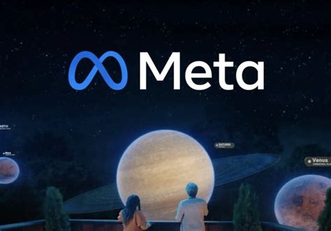 Meta Meity Startup Hub Join Forces To Boost Xr Startups In India