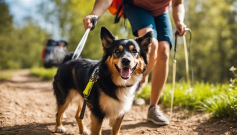 Reconoce Los S Ntomas De Otitis En Tu Perro