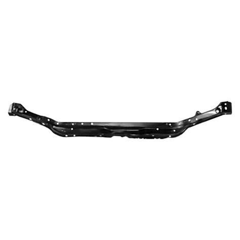 Replace To Upper Radiator Support Tie Bar Standard Line