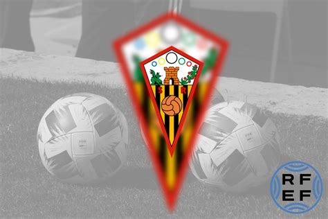 EL SAN ROQUE DE LEPE "B" ANUNCIA TRES RENOVACIONES EN SU PLANTILLA