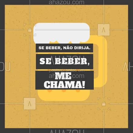 Posts Legendas E Frases De Bares Bar Orange Illustration Font