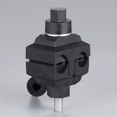 Cpb Insulation Piercing Connector From China Manufacturer Socome