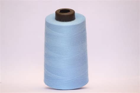 Sewing Thread Winding Cones At Best Price In India