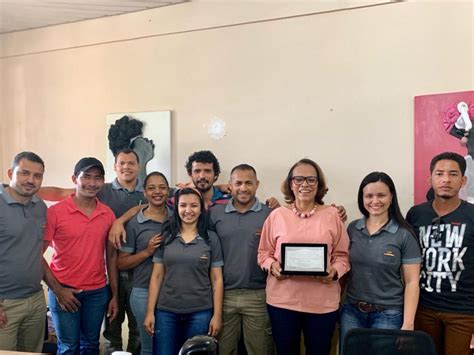 FUNDAÇÃO CASA DA CULTURA DE MARABÁ É PREMIADA PELA SEGUNDA VEZ PELA