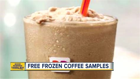 Dunkin Donuts Frozen Coffee Recipe | Blog Dandk