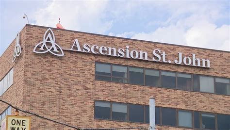 Ascension Michigan agrees to pay $2.8 million after doctor performed ...