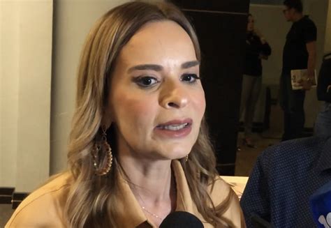 Daniella anuncia que PSD vai ter candidatura própria à Prefeitura de