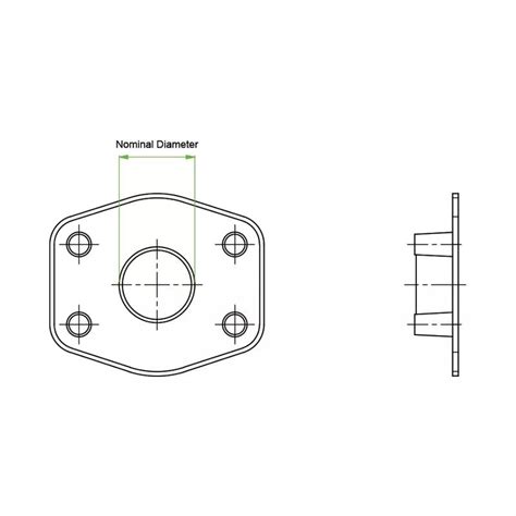 Flange Dimensions Official Shop | clc.cet.edu