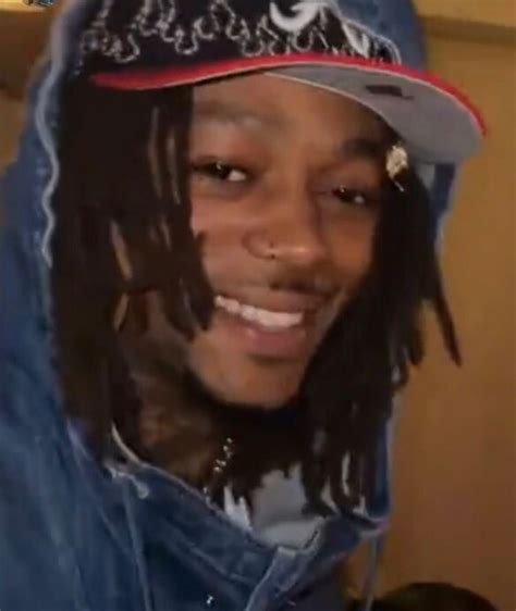 Jid Smiling In 2024 Jid Rapper J I D Iconic Movie Posters