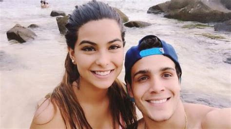 Mario Irivarren Descarta A Ivana Yturbe Para El Matrimonio Porque