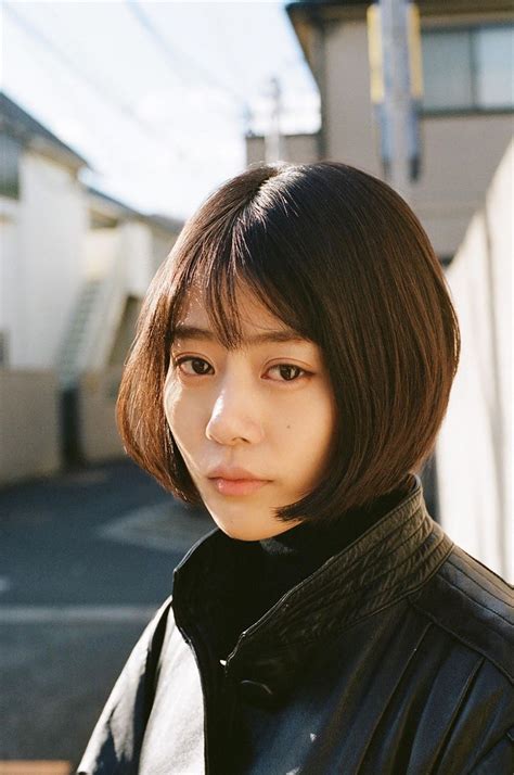 高畑充希、30歳の節目に水10ドラマ主演 『ムチャブリ！』来年1月スタート ／2021年11月22日 写真（recommend） ドラマ ニュース ｜クランクイン！