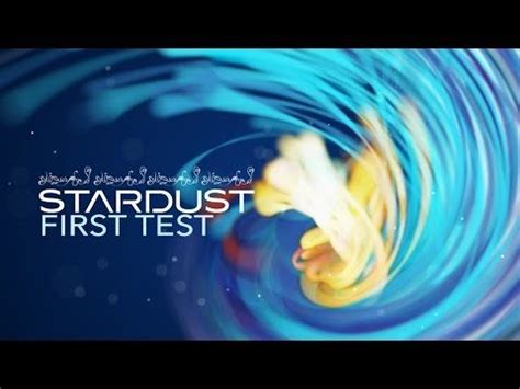 Stardust After Effects Videohive After Effects Pro Video Motion