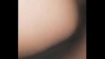 Native Rez Videos Xvideos