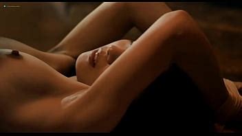 Kokone Sasaki Ayano Moriguchi Y Aina Yamada XVIDEOS