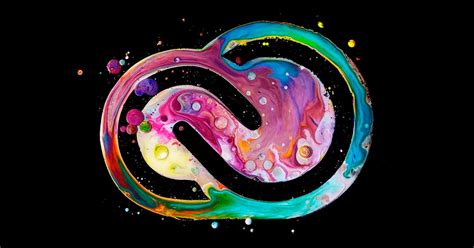 Adobe S June Creative Cloud Update Brings Improvements Updates To