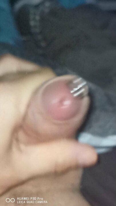 Morgens Im Bett Free Hd Videos Hd Porn Video E Xhamster