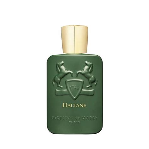 Parfums De Marly Haltane Eau De Parfum Unisex Mist Flannels