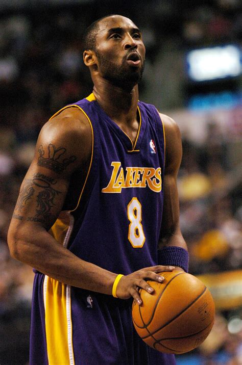 The World Mourns The Loss of One Of The Greatest, Kobe Bryant | Spirit 1340