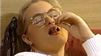 LBO Anal Vision Vol Scene XNXX