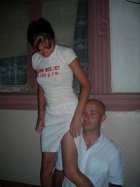 Homemade Gallery IMG Porn Pic