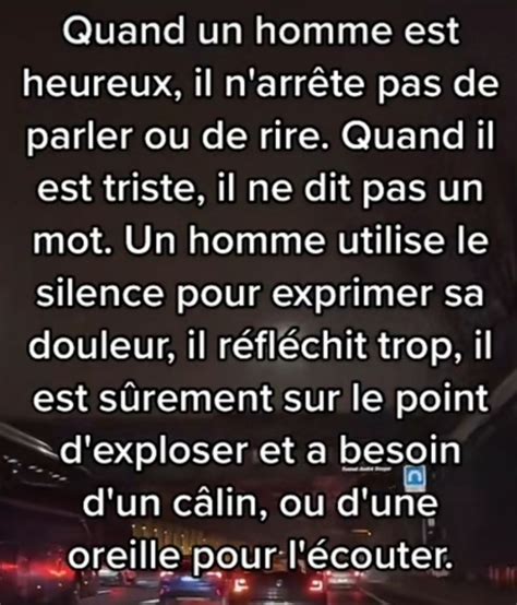 Épinglé par Déitane sur À réfléchir Citation de vie Citations sur la