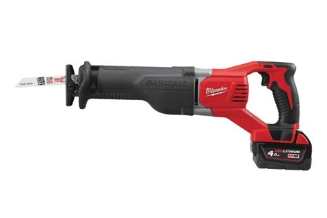 Milwaukee M Bsx Akku S Bels Ge