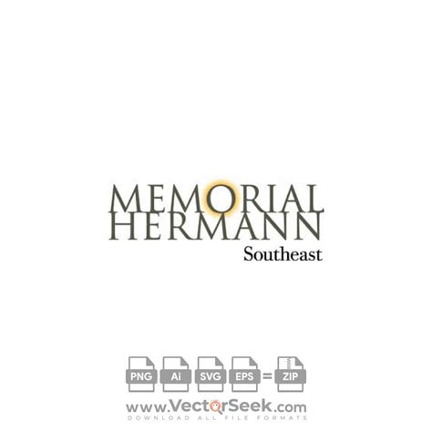 Memorial Hermann Logo Vector - (.Ai .PNG .SVG .EPS Free Download)