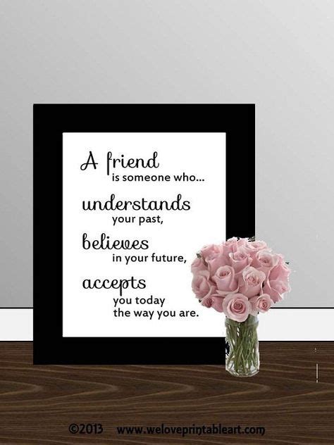 Best T For Best Friend In Friendship Day Design Corral