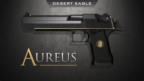 Desert Eagle Conspiracy для CS 1 6 из CS GO YouTube